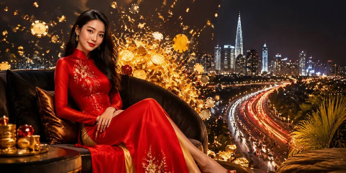 789p13 Trải nghiệm di động