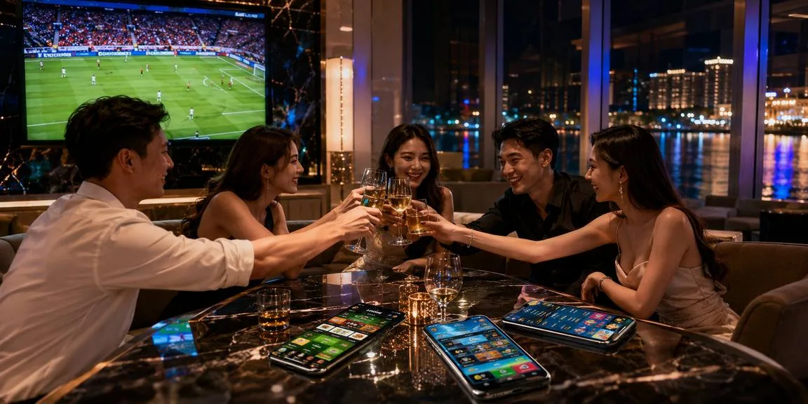 789p13 Bàn Dice Di Động trên 789p13 – vào nhanh, chơi gọn