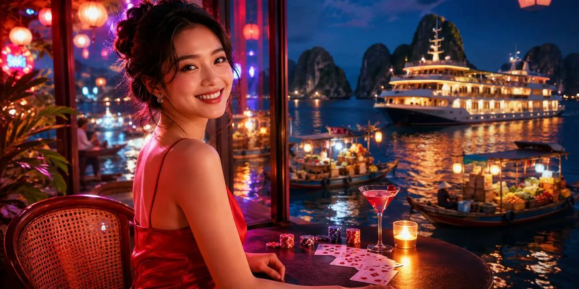 789p13 Dice Di Động tại 789p13 có gì?