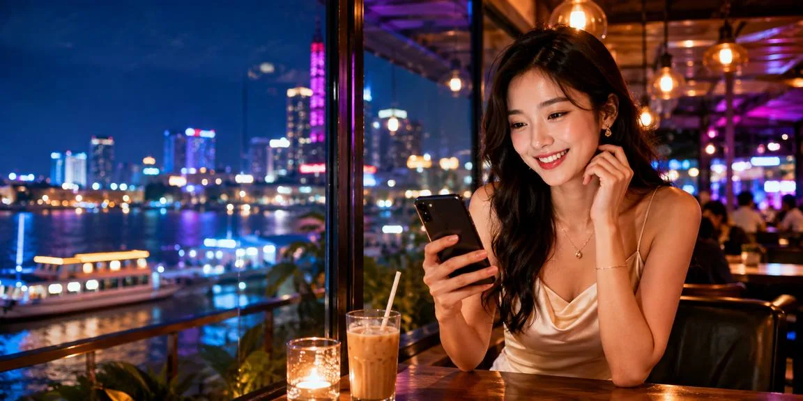 789p13 Việt Nam Tổng quan