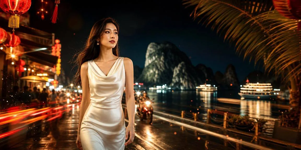 789p13 Truy cập 789p13 trên mọi thiết bị