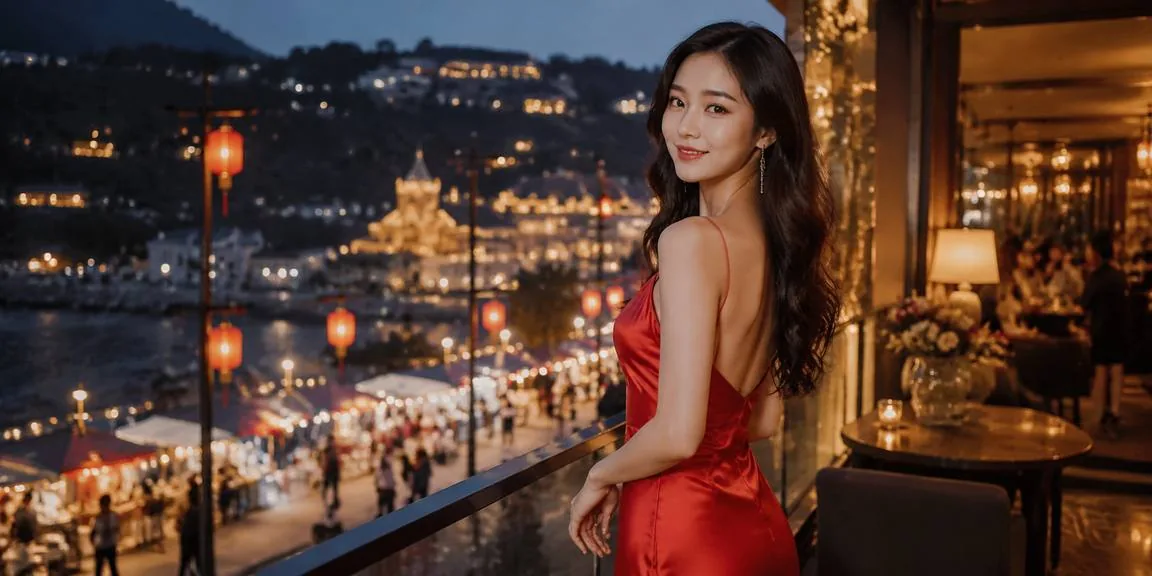 789p13 Thưởng nạp lại cho thành viên