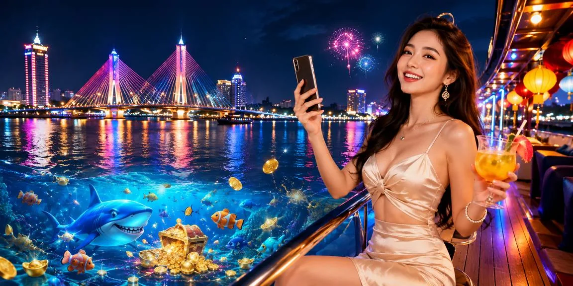 789p13 Hoàn tiền slot hàng tuần