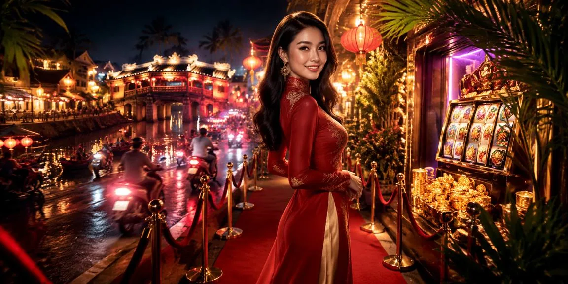 789p13 Casino & Slot